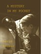 A Mystery In My Pocket (eBook, ePUB) - Bild 1