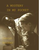 A Mystery In My Pocket (eBook, ePUB)