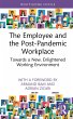 The Employee and the Post-Pandemic... - Bild 1