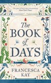 The Book of Days (eBook, ePUB)