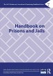 Handbook on Prisons and Jails (eBook,... - Bild 1