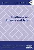 Handbook on Prisons and Jails (eBook, ePUB)