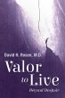 Valor to Live (eBook, ePUB) - Bild 1