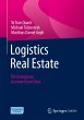 Logistics Real Estate - Bild 1