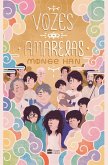 Vozes Amarelas (eBook, ePUB) Vozes Amarelas (eBook, ePUB)