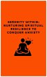Serenity Within: Nurturing Spiritual... - Bild 1