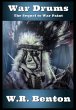 War Drums (eBook, ePUB) - Bild 1