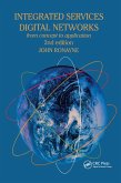 Integrated Services Digital Network (eBook, ePUB)