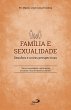 Família e Sexualidade (eBook, ePUB) - Bild 1