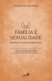 Família e Sexualidade (eBook, ePUB) Família e Sexualidade (eBook, ePUB)