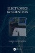 Electronics for Scientists (eBook, PDF) - Bild 1