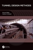 Tunnel Design Methods (eBook, ePUB)