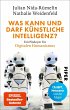 Was kann und darf Künstliche... - Bild 1