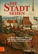 Die Stadt sehen (eBook, PDF) - Bild 1
