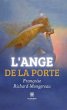 L'Ange de la Porte (eBook, ePUB) - Bild 1