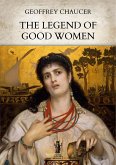 The Legend of Good Women (eBook, ePUB)