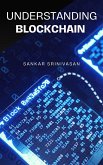 Understanding Blockchain (eBook, ePUB)
