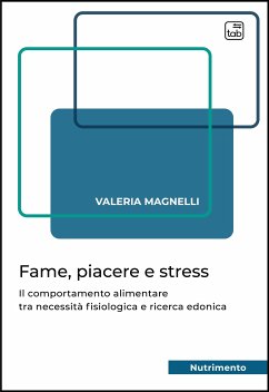 Fame, piacere e stress (eBook, PDF) - Magnelli, Valeria