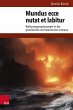 Mundus ecce nutat et labitur (eBook,... - Bild 1