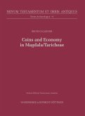 Coins and Economy in Magdala/Taricheae (eBook, PDF)