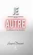 Je est un autre (eBook, ePUB) - Bild 1