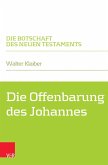 Die Offenbarung des Johannes (eBook, PDF)