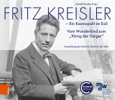 Fritz Kreisler (eBook, PDF)