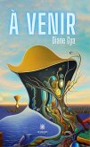 À venir (eBook, ePUB)