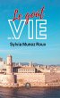 Le goût de la vie (eBook, ePUB) - Bild 1