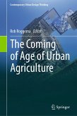 The Coming of Age of Urban Agriculture (eBook, PDF)
