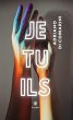 Je Tu Ils (eBook, ePUB) - Bild 1