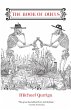 The Book of Duels (eBook, ePUB) - Bild 1