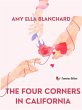 The Four Corners in California (eBook,... - Bild 1