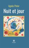 Nuit et jour (eBook, ePUB)