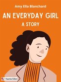 An Everyday Girl (eBook, ePUB)