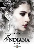 Indiana (eBook, ePUB)