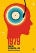 1979 (eBook, ePUB) - Bild 1