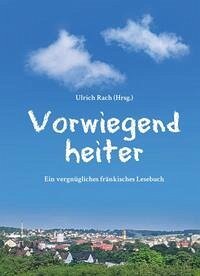 Vorwiegend heiter