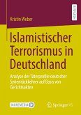 Islamistischer Terrorismus in Deutschland