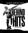 BEHIND THE HITS (eBook, ePUB) - Bild 1
