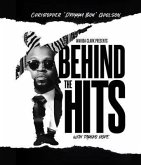 BEHIND THE HITS (eBook, ePUB)