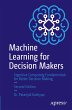 Machine Learning for Decision Makers - Bild 1