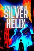 Silver Helix (eBook, ePUB)