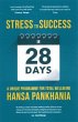 STRESS TO SUCCESS IN 28 Days (eBook,... - Bild 1