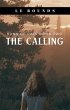 The Calling (eBook, ePUB) - Bild 1
