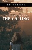 The Calling (eBook, ePUB) The Calling (eBook, ePUB)