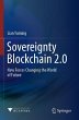 Sovereignty Blockchain 2.0 - Bild 1