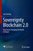 Sovereignty Blockchain 2.0