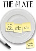 The Plate (eBook, ePUB)