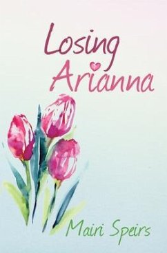 Cover Losing Arianna (eBook, ePUB)